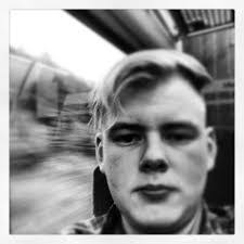 David Opsal's Instagram, Twitter & Facebook