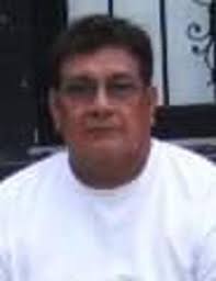 Tirso "Chabo" Villafuerte Obituary