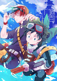 Pin By W A R N I N G On My Hero Academia Boku No Hero Academia My Hero Academia My Hero