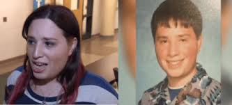 13th New Jersey School District Votes to Allow Boys Who Identify as Female  to Use Girls' Bathrooms