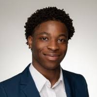 30+ "Andrew Epps" profiles