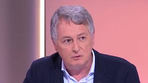 Démissions en cascade à Bouillon. Patrick Adam ne siègera pas