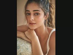 Esprit ropes in Ananya Panday as its brand ambassador, aims at regaining  market share in India