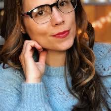 Natalie Olson's Instagram, Twitter & Facebook