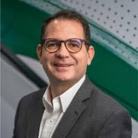 30+ "Alvaro Jaramillo" profiles