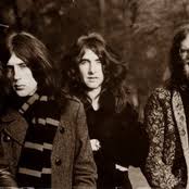 Cactus big mama boogie, parts 1 and 2 (one way. Cactus S Lyrics Chords