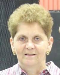 Carolyn Adkins Sherwood Obituary June 14, 2023