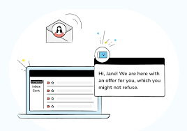 Maybe you would like to learn more about one of these? Ywce Osqd3ia M