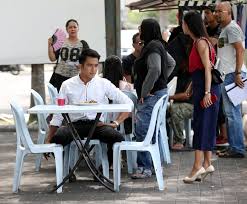 Interview afifah nasir berkenaan kontroversi bersama aliff aziz. Penjelasan Afifah Tak Masuk Akal Aliff Aziz