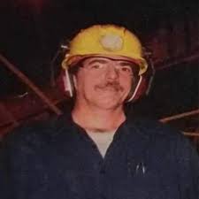 Paul Tata Obituary (1959