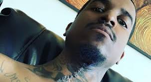 He was born in new orleans on june 18, 1975. Lil Reese Is Out Of The Hospital And Doing Well Showing His Surgical Scar On His Neck On Instagram Not Even A Week After Getting Shot Photo