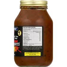 Integrated uv light attracts insects. Cajun Power Cajun Spaghetti Pasta Sauce 32 0 Oz Walmart Com Walmart Com