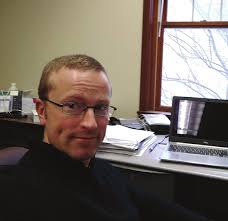 Summer 2021 INSIDE THIS ISSUE: World Elder Abuse Awareness Day: Engage to  Change World Elder Abuse Awareness Day: Engage to Chan