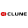 Clune Construction logo