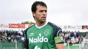 Albertengo, 4 matches, 1 goals b. Drastico Final En Sarmiento De Junin Que Afecta A Cuatro Entrerrianos Dejaran Libres A 14 Jugadores Superdeportivo Com Ar