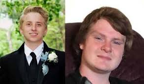 Family members: Maury County men may have died from laced drugs