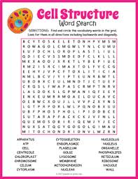 Cell organelles and structures crossword puzzle answers key. Cell Organelles And Structures Crossword Worksheet Tpt