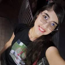 Photos by Martha Batista Miranda (@martha_b_miranda) · August 3, 2025