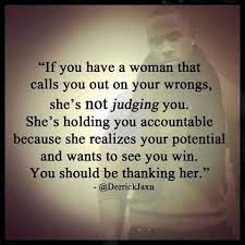 Read these aloud for a few laughs or add them to a new photo mug to keep every morning light hearted. Pin By Jennifer Guzman On The Gentleman Marriage Advice Quotes Marriage Advice True Quotes