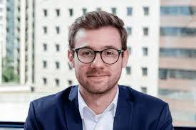 Arquivos Kauê Henrique Neto