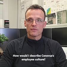 Ryan Mathieson's Instagram, Twitter & Facebook