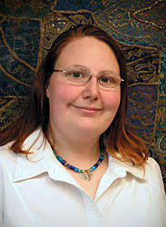 Falvey Library :: Robin Bowles Appointed Life and Health Sciences Librarian