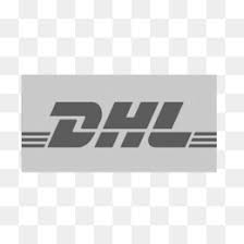 Brands of the world is the world\'s largest library of brand logos in vector format available to download for free. Dhl Logo