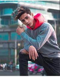 Picsart coolest badboi editing, danish zehan, picsart smoke editing. 61 Danish Zehen Ideas Danish Men Danish Style Danish