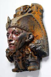 Daniel Artes (fierroatelier)