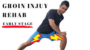 Groin injury is a common musculoskeletal complaint for athletes competing in a variety abdominal strengthening exercises for the prevention and. Groin Strain Treatment And Management Dublin Sports Injury Clinic