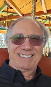 Hiring neurodiverse individuals can improve productivity and innovation