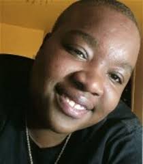 Tiarra L. Taylor Obituary