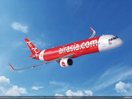 Background information of airasia history the airline was established in 1993 and started operations on 18 november 1996. A321neo A320 Family Airbus