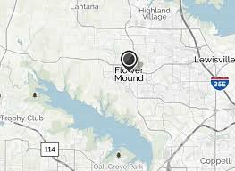 The Most Livable Small Cities In The Us Flower Mound Is At The Top Smart Asset Has Placed Flower Mound Tx At Real Estate Investing Texas Towns Flower Mound