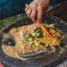 Check spelling or type a new query. 5 Rekomendasi Tempat Makan Pecal Paling Favorit Di Medan