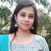 Albéa Group Finance Department