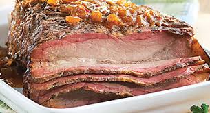 Image result for Brisket