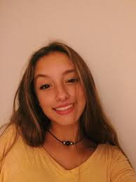 Addison Woods (addison7woods)