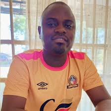 Highlights Jacob Banda 1-2 TP Mazembe