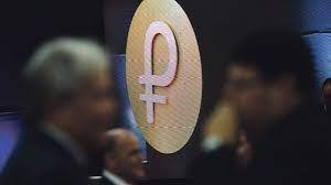 The sec's most recent rejection in late august barely impacted markets, commentators since arguing that the appearance of a crypto etf is likely guaranteed at some point in the future and is in itself a mixed blessing for bitcoin. Image Result For Africa Market Cryptocurrency Financing Development International Bitcoin Transaction Cryptocurrency Finance