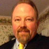 Adam Plattner's Instagram, Twitter & Facebook