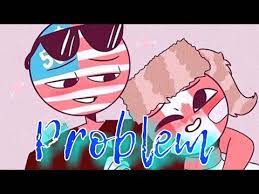 Посмотрите больше идей на темы canada trying to be relevant | •countryhumans amino• eng amino. Countryhumans Amerika Kanada Youtube