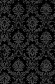 Looking for the best wallpapers? Free Download Black Grey Trellis Pattern Iphone Wallpapers Pinterest 640x960 For Your Desktop Mobile Tablet Explore 45 Black Trellis Wallpaper Moroccan Trellis Wallpaper York Imperial Green Trellis Wallpaper Trellis Wallpaper Patterns
