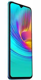 Infinix note 8 (x692) 128gb silver. Infinix Hot 9 Play 4gb Price In Pakistan Specifications Whatmobile