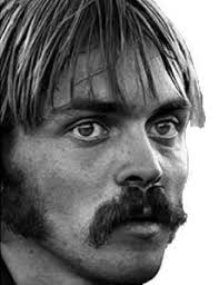 People from Coos Bay, Oregon