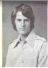 Charles J. Ponticello, 81, of Youngstown, NY, formerly of Rochester, NY,  passed away December 21, 2024. Condolences to the Ponticello family