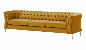 Dreisitzer sofas online kaufen modern & klassisch leder & textil 30 tage rückgaberecht dreisitzer sofas jetzt entdecken mömax. Dreisitzer Sofa Chesterfield Modern Polsterstoffe Zweisitzer Sofa Polsterhocker