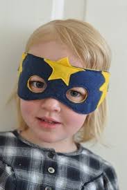 Tiffany Tice (tltice)