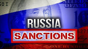 Bildergebnis für санкции сша