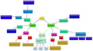 Countable nouns refer to things that we can count. Countable Uncountable Nouns Omega4study